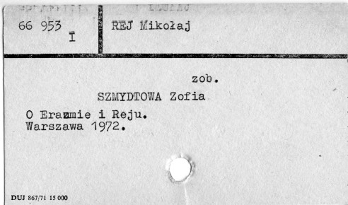 0101-0173.jpg