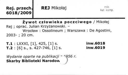 0101-0175.jpg