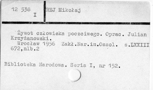 0101-0176.jpg