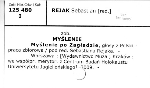 0101-0177.jpg