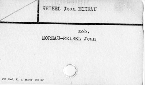 0101-0178.jpg