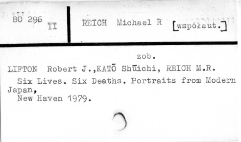 0101-0179.jpg