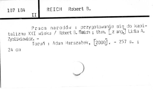 0101-0180.jpg