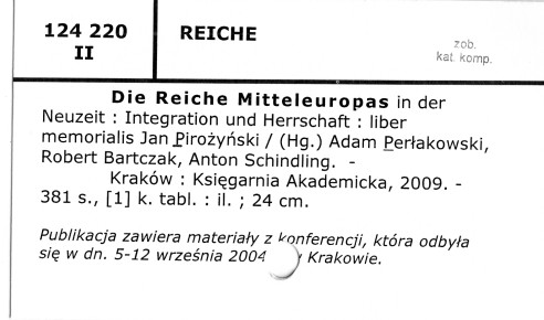 0101-0182.jpg