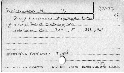 0101-0189.jpg