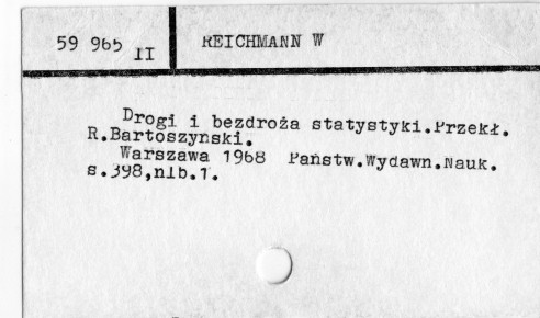 0101-0190.jpg