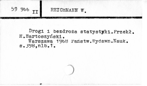 0101-0191.jpg