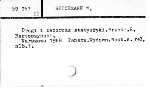 0101-0192.jpg