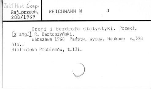 0101-0193.jpg