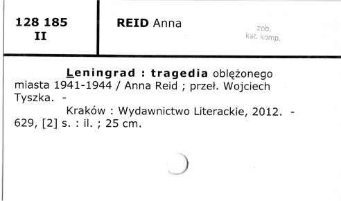 0101-0194.jpg
