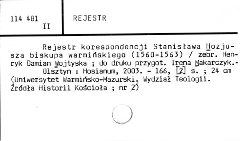0101-0196.jpg