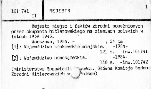 0101-0197.jpg