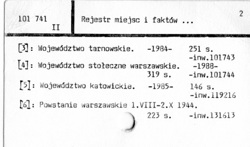 0101-0198.jpg
