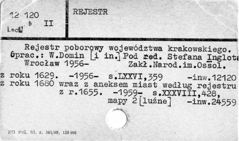 0101-0199.jpg