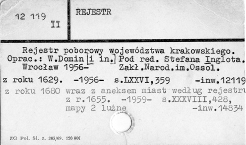0101-0200.jpg