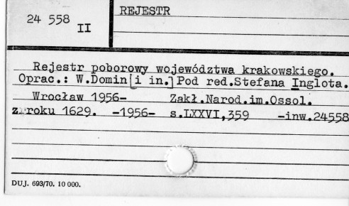 0101-0202.jpg