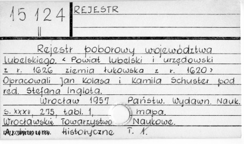 0101-0203.jpg