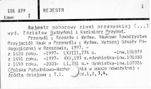 0101-0204.jpg
