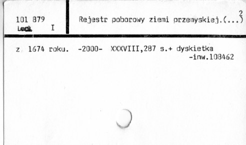 0101-0205.jpg