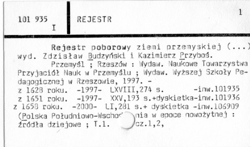 0101-0206.jpg