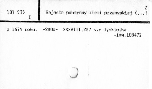 0101-0207.jpg