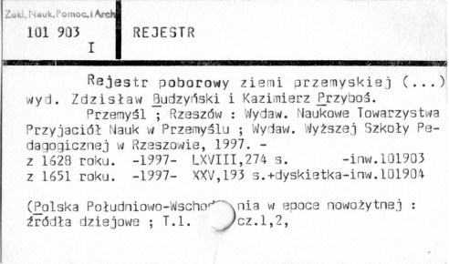 0101-0208.jpg