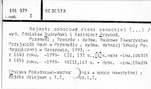 0101-0209.jpg