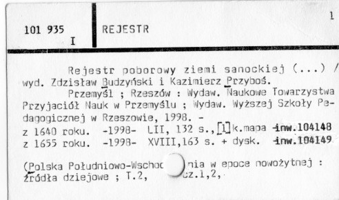 0101-0210.jpg