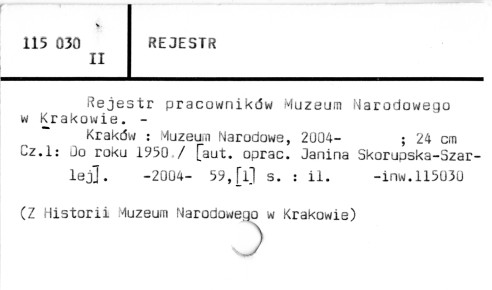 0101-0211.jpg