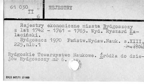 0101-0213.jpg