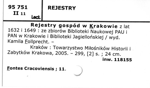 0101-0214.jpg