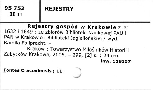 0101-0215.jpg