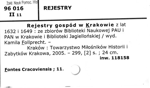 0101-0216.jpg