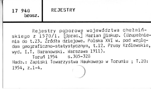 0101-0217.jpg