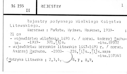 0101-0218.jpg