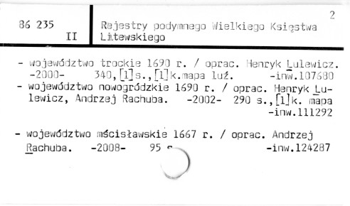 0101-0219.jpg