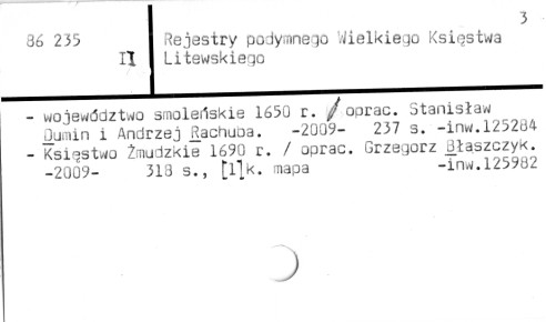 0101-0220.jpg