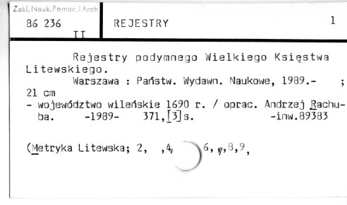 0101-0221.jpg