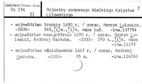 0101-0222.jpg