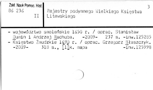 0101-0223.jpg
