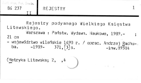 0101-0224.jpg