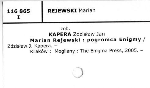 0101-0225.jpg