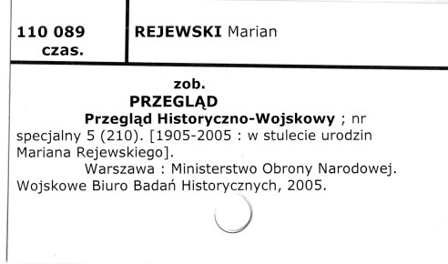 0101-0226.jpg