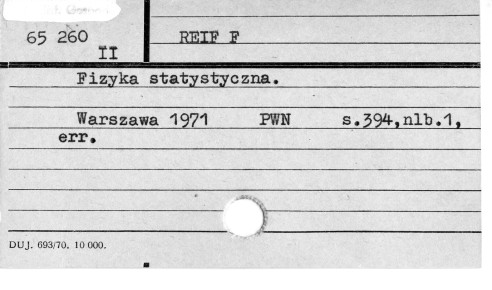 0101-0227.jpg