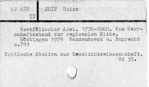 0101-0228.jpg