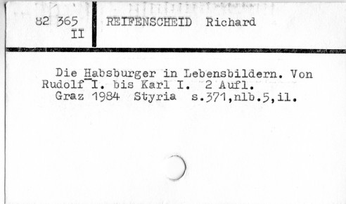 0101-0229.jpg