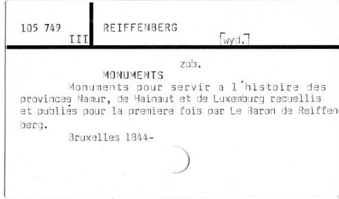0101-0230.jpg
