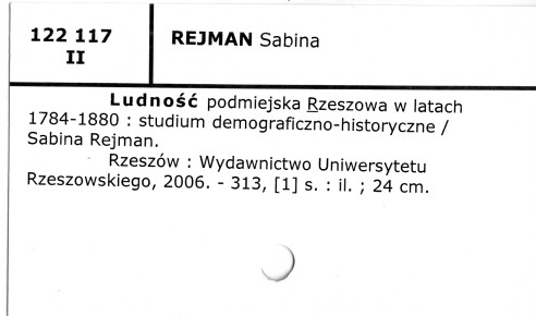 0101-0234.jpg