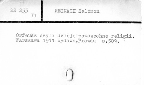 0101-0236.jpg