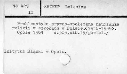 0101-0237.jpg
